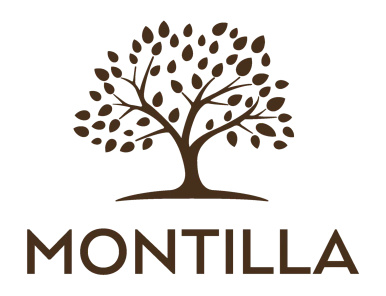 Montilla