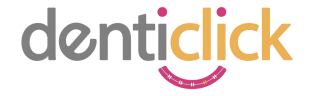 Denticlick