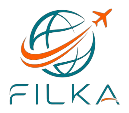 Filka