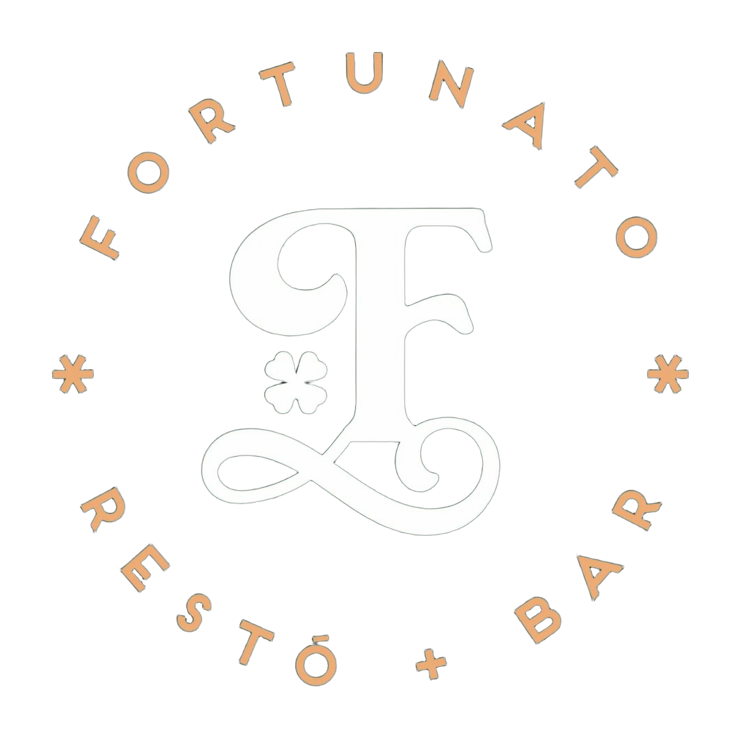 Fortunato