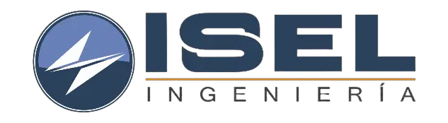 Isel Ingeniería